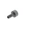 Kurvenrolle KRV19 ID 8mm AD 19mm Breite32mm INA