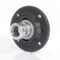 Flanschlager-Gehäuseeinheit M-UELFC207 D1 35mm rd.NTN