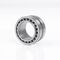 Nadel-Schrägkugellager NKIB5908 ID 40mm AD 62mm Breite34mm INA