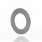 Unterlagscheibe U205 ID 36mm AD 50mm Breite5,5mm FAG