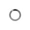 Unterlagscheibe U211 ID 72mm AD 95mm Breite9mm SKF
