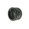 Kegelrollenlager 31315 -XL-DF-A100-140=SET ID 75mm AD 160mm Breite80mm FAG
