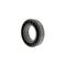 Toroidalrollenlager C2217 /C3 ID 85mm AD 150mm Breite36mm SKF