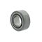 Einstell-Nadellager PNA17/35 ID 17mm AD 35mm B.16mm INA