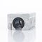 Linear-Kugellager-Einheit KTSOS20 -PP-AS 20mm AD 60mm B.96mm INA