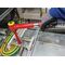 Drehmomentschlüssel 5109KV 3/8 Zoll 5-25 Nm HAZET