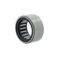 Nadellager RNAO55-68-20 ID 55mm AD 68mm Breite20mm INA