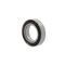 Spindellager HC71902 -C-T-P4S-UL ID 15mm AD 28mm Breite7mm FAG