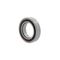 Spindellager XC7012 -E-T-P4S-UL ID 60mm AD 95mm Breite18mm FAG