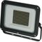 LED-Strahler JARO 14060 100 W 11500 lm IP65 BRENNENSTUHL