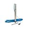 Grundf Basispaket mit Pumpe SQ 2-55