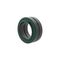Radial-Gelenklager GE40 ES-2LS 40mm AD 62mm B.22mm SKF