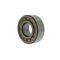 Zylinderrollenlager NJ2324 -E-MA6 ID 120mm AD 260mm Breite86mm NKE