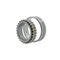 Zylinderrollenlager NN3036 -AS-M-SP ID 180mm AD 280mm Breite74mm FAG