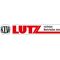 Werkbank B1500xT700xH840mm Buche Multiplex lichtgrau