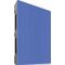Kunststoffpalette L1200xB800xH160mm 3 Kufen geschl.HDPE CRAEMER