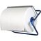 Wandhalter profix MET H390xB520xT270ca.mm m.Abrissschiene PROFIX