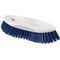 HACCP-Kannenbürste L.190mm Borstenstärke 0,50mm blau