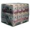 Schrumpfhaube L1250xB850xH1500mm 125 µm transparentPE