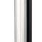 Standascher D394xH1000mm natur rd.VA RUBBERMAID