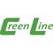 CreenLine Handauszeichner ACL-14002616-9 Wortband 9 Ziffern