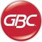 GBC Plastikbindegerät CombBind C450E 4400422 450Blatt gr/an