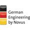 NOVUS Telefonschwenkarm TalkMaster 710+0005+000 anthrazit