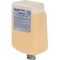 CWS Seifencreme Best Cream MILD 03670044 500ml Slim Standard