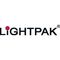 LIGHTPAK Notebooktrolley Business Bravo 2 46102 Nylon schwarz