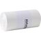 Müllbeutel 630x850mm Sternnahtboden weiß 9x40 St./Pack.