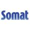 Somat Klarspüler SM 10 750 ml
