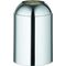 Grohe Kappe chr