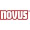 NOVUS Heftgerät B10 FC Professional 020-2203 max. 20Bl. grau