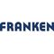 Franken Magnetband M802 19 10mmx1m 1mm hellgrün