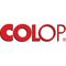 COLOP Stempel 2160 RL SET Line 2160RL 106514 SET