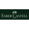 Faber-Castell Minenspitzer 186600 für TK-Fallminen 2/3,15mm grün