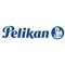 Pelikan Füllfederhalter Twist P457 947101 M silber