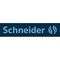 Schneider Fineliner Xpress 190003 S 0,8mm blau