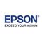 Epson Tintenpatrone C13T755140 XL 5.000Seiten schwarz