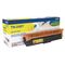 Brother Toner TN246Y 2.200Seiten gelb