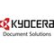 KYOCERA Toner TK3130 1T02LV0NL0 25.000S. schwarz