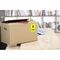 HERMA Signaletikett 8029 99,1x42,3mm gelb 300 St./Pack.