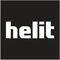 Helit Schubladenbox Chameleon H6129505 4Schübe A4/C4 white queen