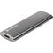 Verbatim SSD 47443 480GB USB3.1 1,8Zoll