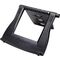 Kensington Laptopständer SmartFit Easy Riser K52788WW