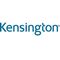 Kensington Monitorarm SmartFit Ergo Single K55411WW