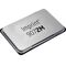 Handstempelkissen Imprint 9072M 143661 11x7cm No.2 sw