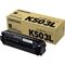 Samsung Toner CLT-K503L SU147A 8.000Seiten schwarz