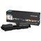 Lexmark Resttonerbehälter C930X76G 30.000Seiten