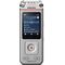 Philips Diktiergerät Digital Voice Tracer DVT4110/00